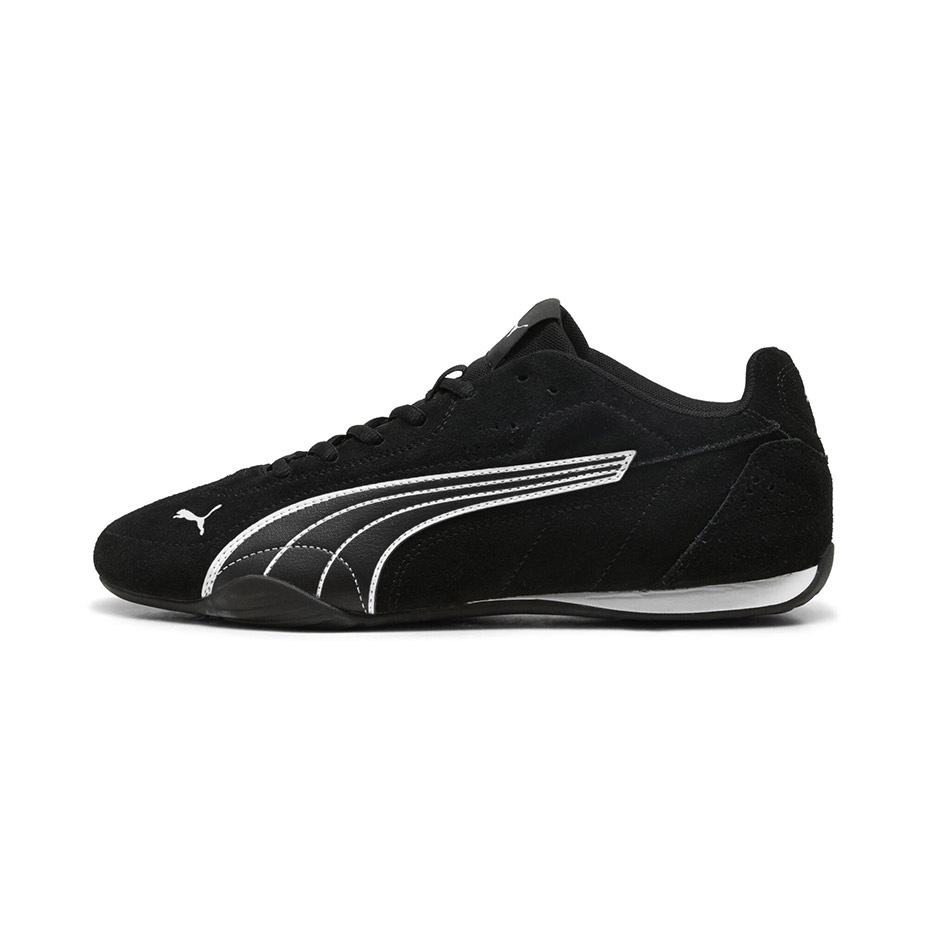 ����å� SD ���ˡ����� [ PUMA-402681 ] PUMA / �ס���