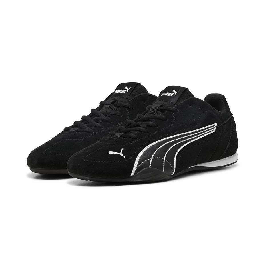 ����å� SD ���ˡ����� [ PUMA-402681 ] PUMA / �ס���