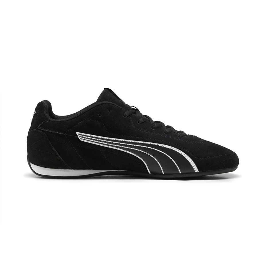 ����å� SD ���ˡ����� [ PUMA-402681 ] PUMA / �ס���