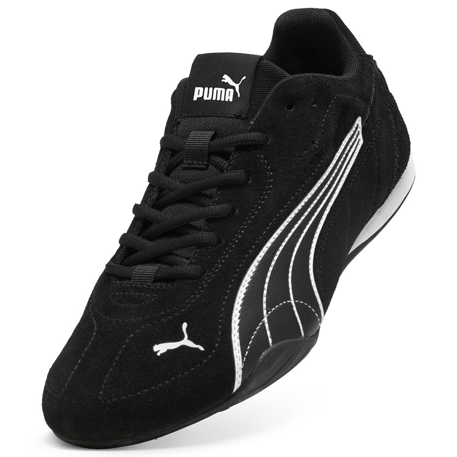����å� SD ���ˡ����� [ PUMA-402681 ] PUMA / �ס���
