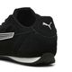����å� SD ���ˡ����� [ PUMA-402681 ] PUMA / �ס���