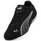 ����å� SD ���ˡ����� [ PUMA-402681 ] PUMA / �ס���