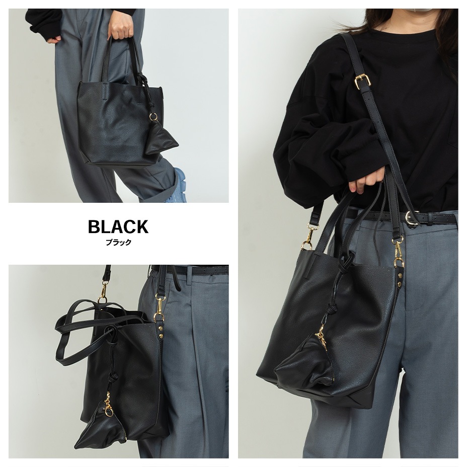 �ݡ����դ�2way�ȡ��� [ STY-3013 ]