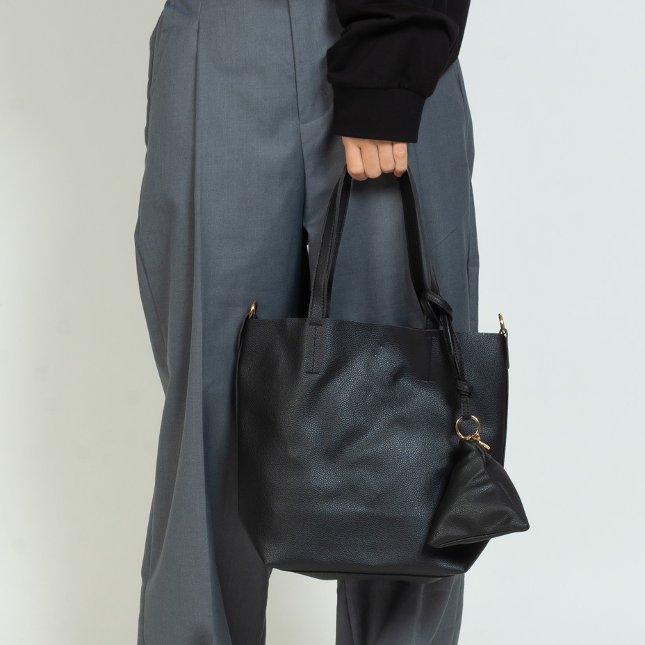 �ݡ����դ�2way�ȡ��� [ STY-3013 ]