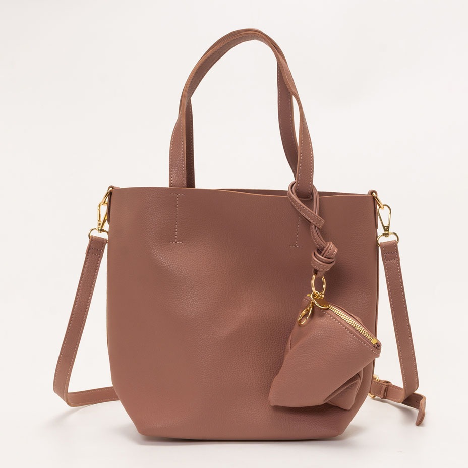 �ݡ����դ�2way�ȡ��� [ STY-3013 ]