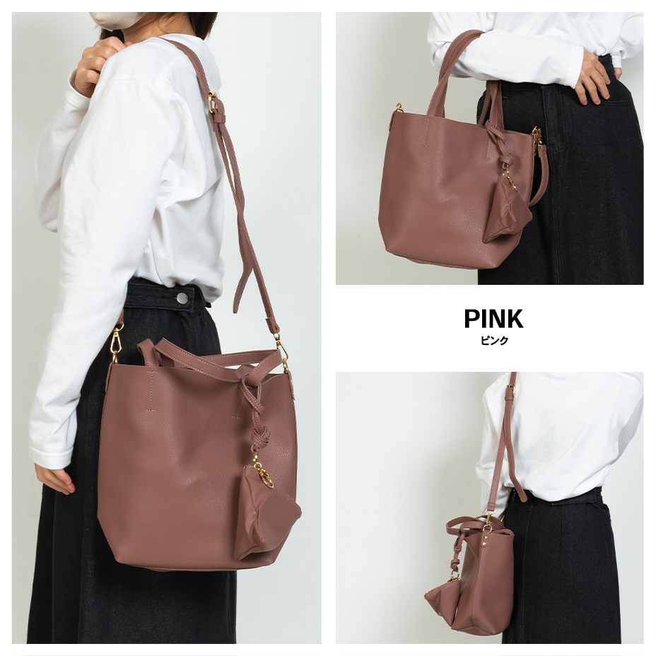 �ݡ����դ�2way�ȡ��� [ STY-3013 ]