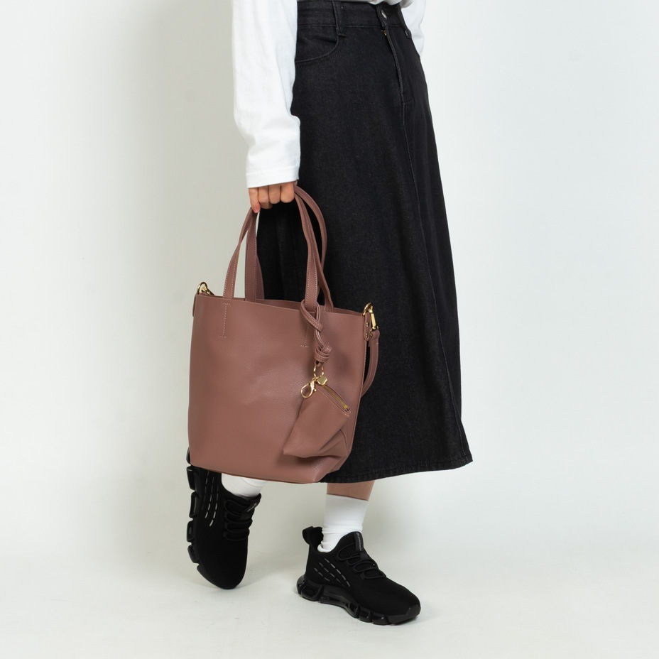 �ݡ����դ�2way�ȡ��� [ STY-3013 ]