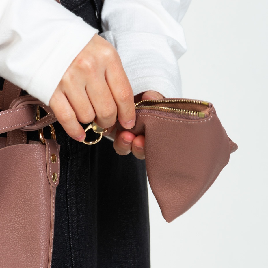 �ݡ����դ�2way�ȡ��� [ STY-3013 ]