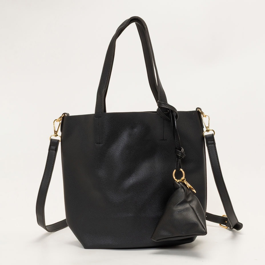 �ݡ����դ�2way�ȡ��� [ STY-3013 ]