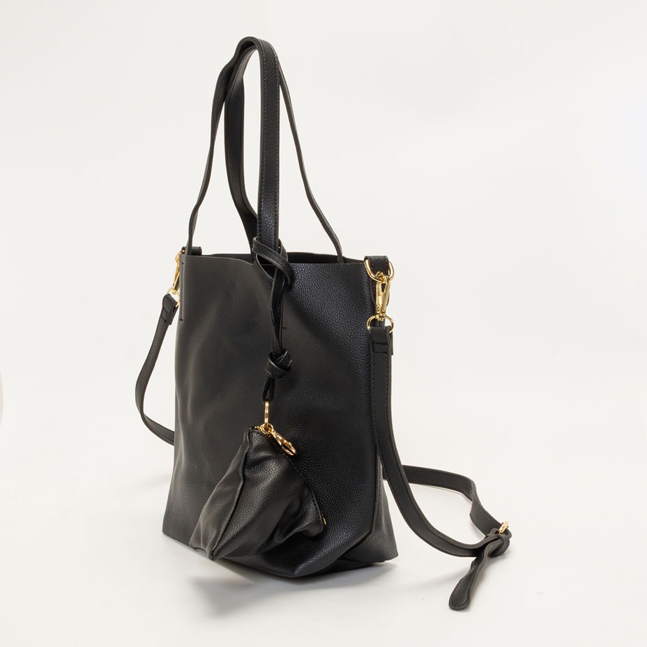 �ݡ����դ�2way�ȡ��� [ STY-3013 ]