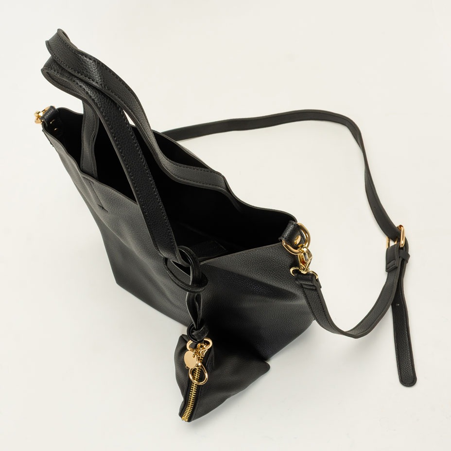 �ݡ����դ�2way�ȡ��� [ STY-3013 ]