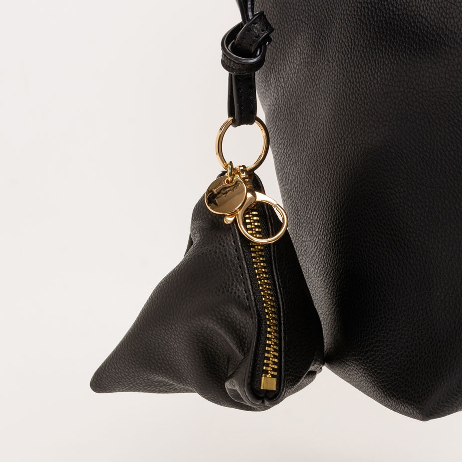 �ݡ����դ�2way�ȡ��� [ STY-3013 ]