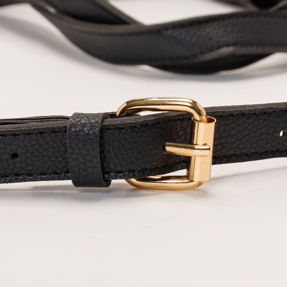 �ݡ����դ�2way�ȡ��� [ STY-3013 ]