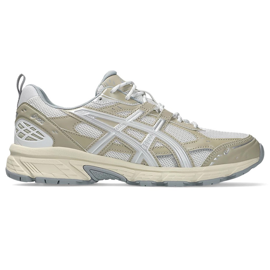 GEL-NUNOBIKI / White/Putty [ asics / �����å���  ] 1203A536-108