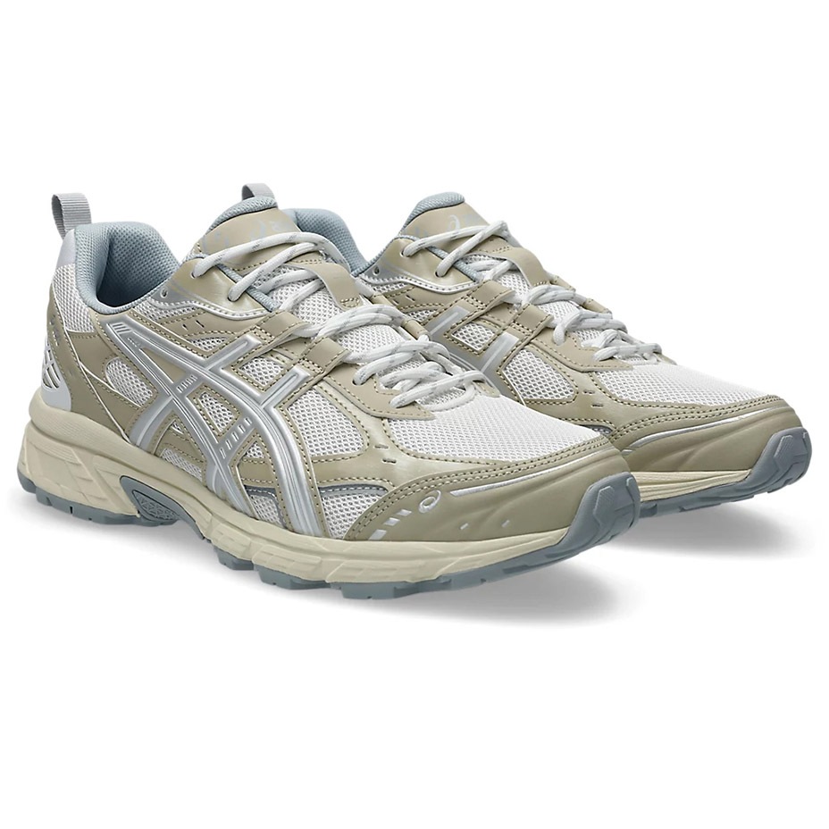 GEL-NUNOBIKI / White/Putty [ asics / �����å���  ] 1203A536-108