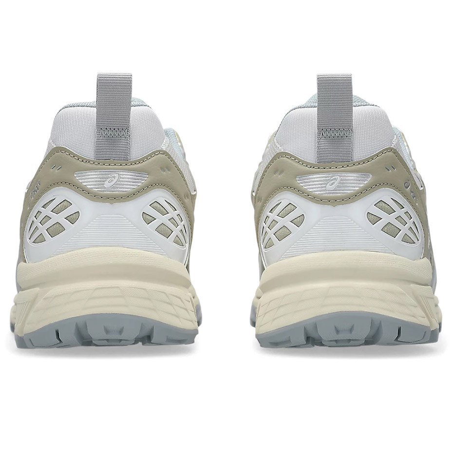 GEL-NUNOBIKI / White/Putty [ asics / �����å���  ] 1203A536-108