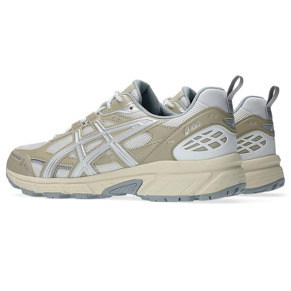 GEL-NUNOBIKI / White/Putty [ asics / �����å���  ] 1203A536-108