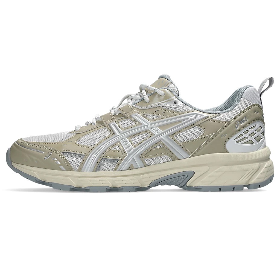 GEL-NUNOBIKI / White/Putty [ asics / �����å���  ] 1203A536-108