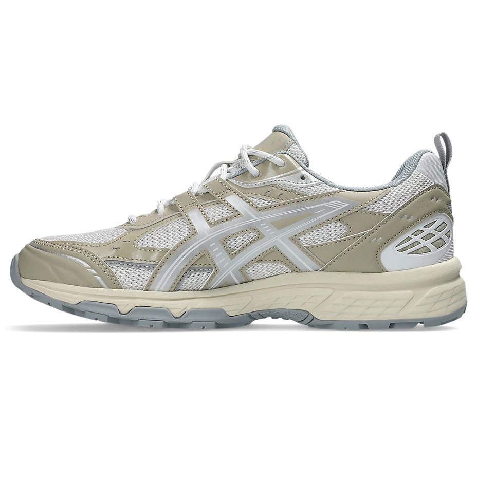 GEL-NUNOBIKI / White/Putty [ asics / �����å���  ] 1203A536-108