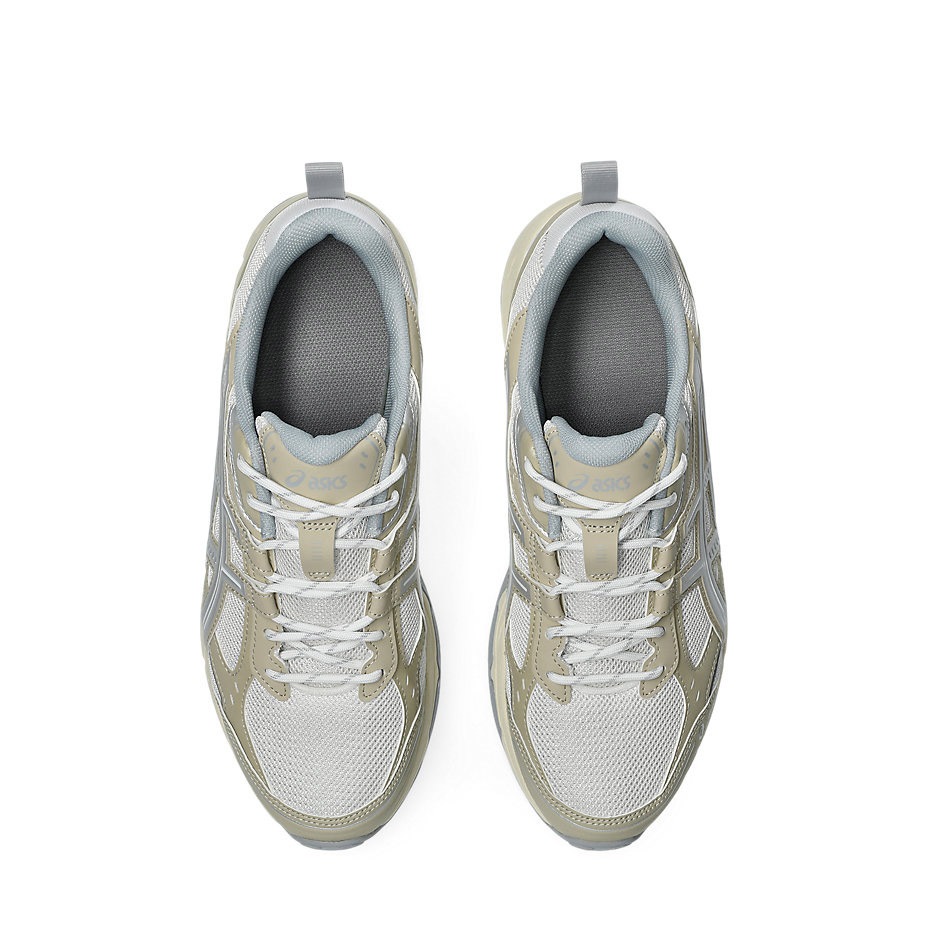 GEL-NUNOBIKI / White/Putty [ asics / �����å���  ] 1203A536-108