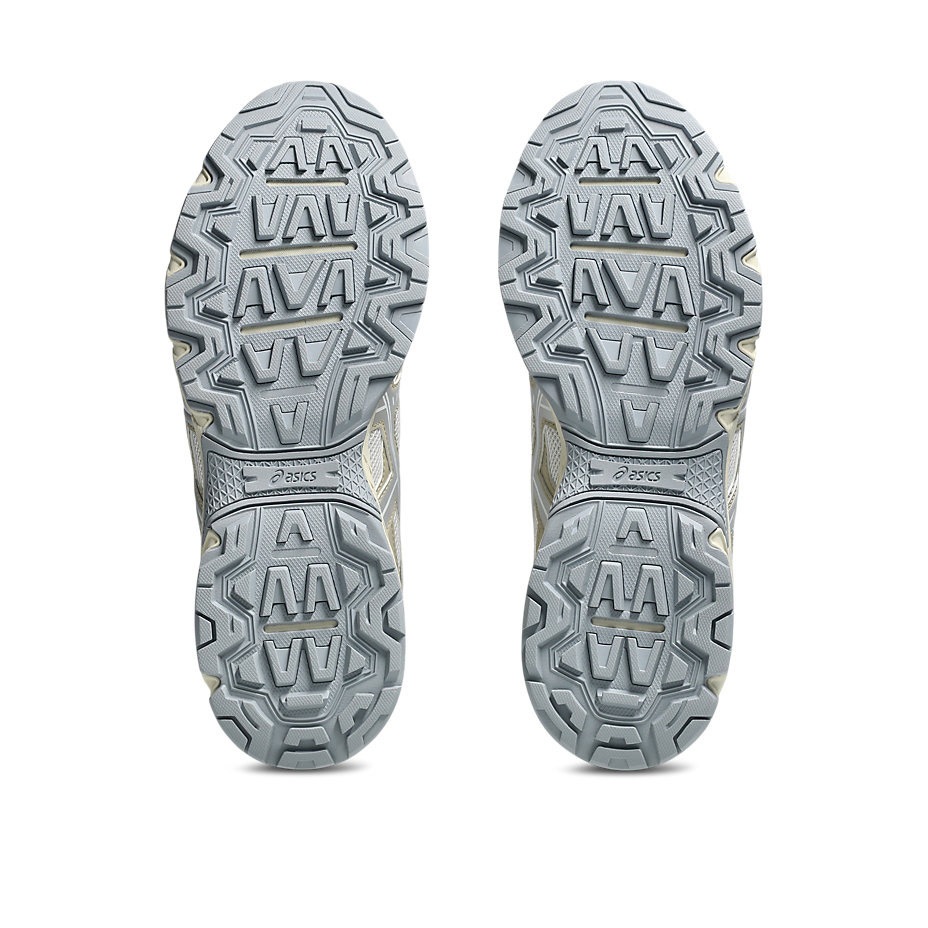 GEL-NUNOBIKI / White/Putty [ asics / �����å���  ] 1203A536-108