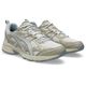 GEL-NUNOBIKI / White/Putty [ asics / �����å���  ] 1203A536-108