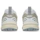 GEL-NUNOBIKI / White/Putty [ asics / �����å���  ] 1203A536-108