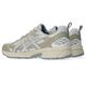 GEL-NUNOBIKI / White/Putty [ asics / �����å���  ] 1203A536-108