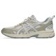 GEL-NUNOBIKI / White/Putty [ asics / �����å���  ] 1203A536-108