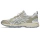 GEL-NUNOBIKI / White/Putty [ asics / �����å���  ] 1203A536-108