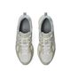 GEL-NUNOBIKI / White/Putty [ asics / �����å���  ] 1203A536-108