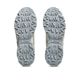 GEL-NUNOBIKI / White/Putty [ asics / �����å���  ] 1203A536-108