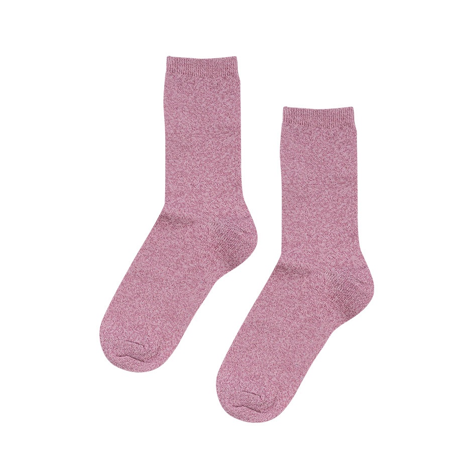 New Glitter Socks [ I Hate Monday / �����إ��ȥޥ�ǡ� ] BYC-IHMLITER03