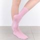 New Glitter Socks [ I Hate Monday / �����إ��ȥޥ�ǡ� ] BYC-IHMLITER03