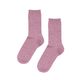 New Glitter Socks [ I Hate Monday / �����إ��ȥޥ�ǡ� ] BYC-IHMLITER03