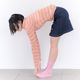 New Glitter Socks [ I Hate Monday / �����إ��ȥޥ�ǡ� ] BYC-IHMLITER03