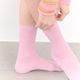 New Glitter Socks [ I Hate Monday / �����إ��ȥޥ�ǡ� ] BYC-IHMLITER03