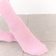 New Glitter Socks [ I Hate Monday / �����إ��ȥޥ�ǡ� ] BYC-IHMLITER03