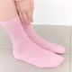 New Glitter Socks [ I Hate Monday / �����إ��ȥޥ�ǡ� ] BYC-IHMLITER03