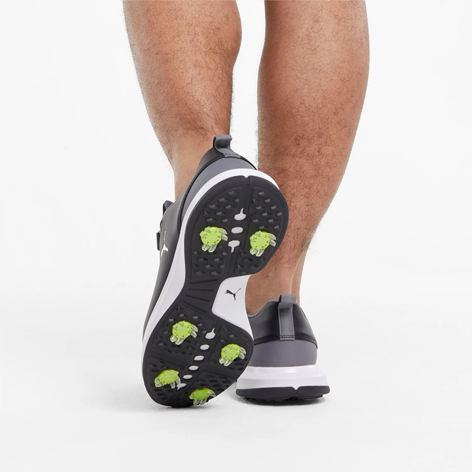 GOLF FUSION FX DISC [ PUMA-195029 ] PUMA / ס