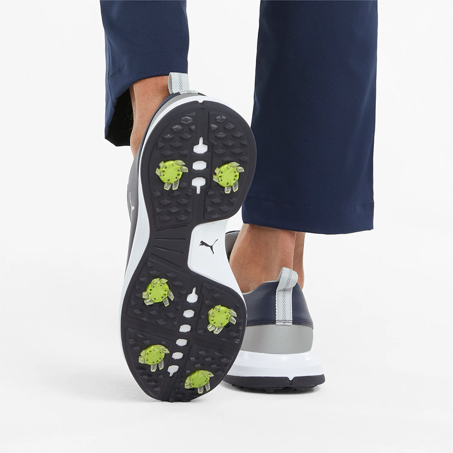 GOLF FUSION FX DISC [ PUMA-195029 ] PUMA / ס