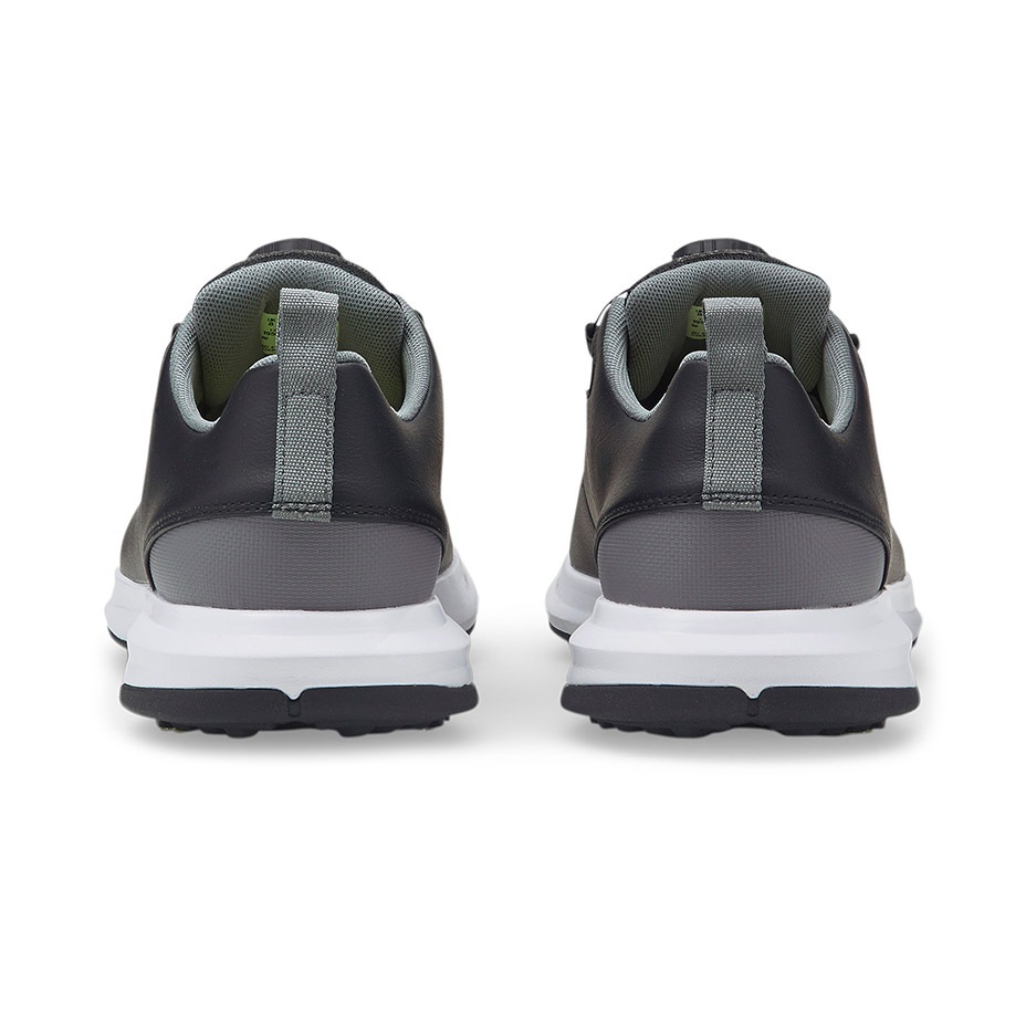 GOLF FUSION FX DISC [ PUMA-195029 ] PUMA / ס