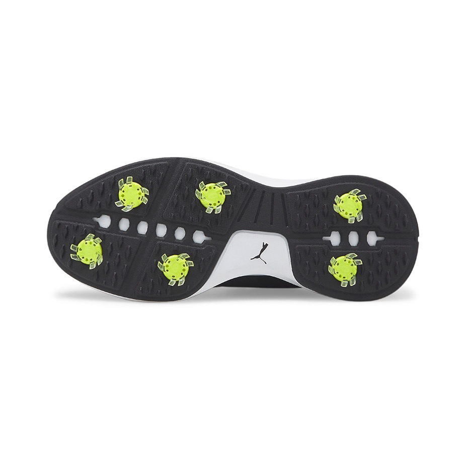 GOLF FUSION FX DISC [ PUMA-195029 ] PUMA / ס