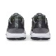 GOLF FUSION FX DISC [ PUMA-195029 ] PUMA / ס