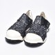 MUMMY SHOES [ BLIGHT-BKCRACK ] FESSURA / �ե�������