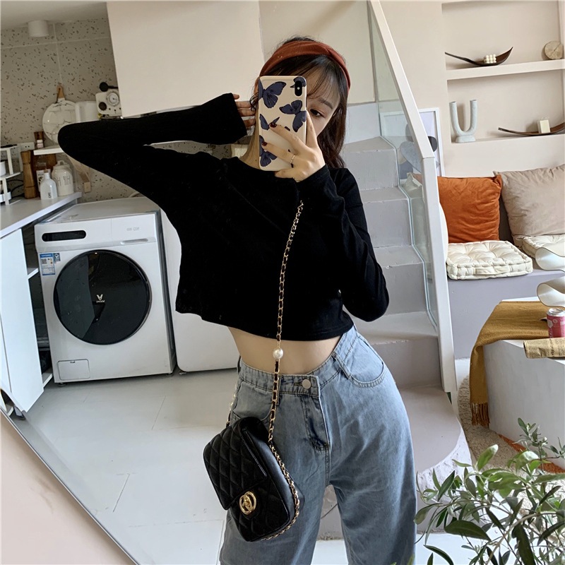 L/S T����� [ NXLIKCC-0008 ] SVEC / ����٥å�