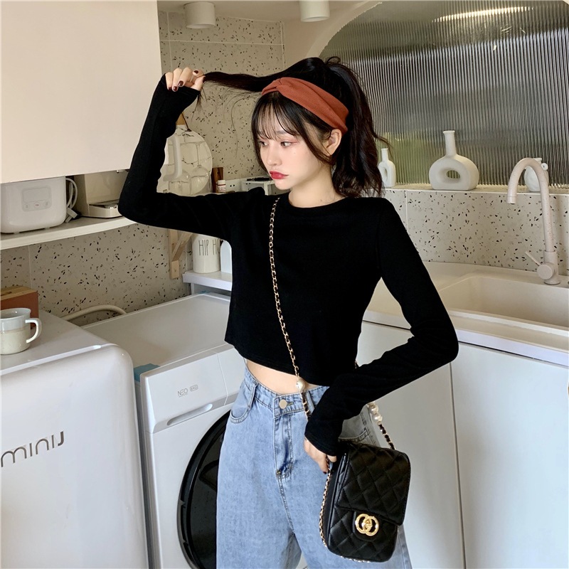 L/S T����� [ NXLIKCC-0008 ] SVEC / ����٥å�
