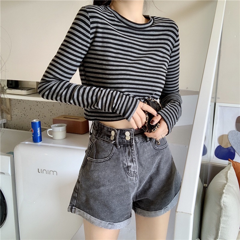 L/S T����� [ NXLIKCC-0008 ] SVEC / ����٥å�