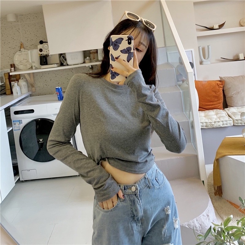 L/S T����� [ NXLIKCC-0008 ] SVEC / ����٥å�