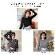 L/S T����� [ NXLIKCC-0008 ] SVEC / ����٥å�